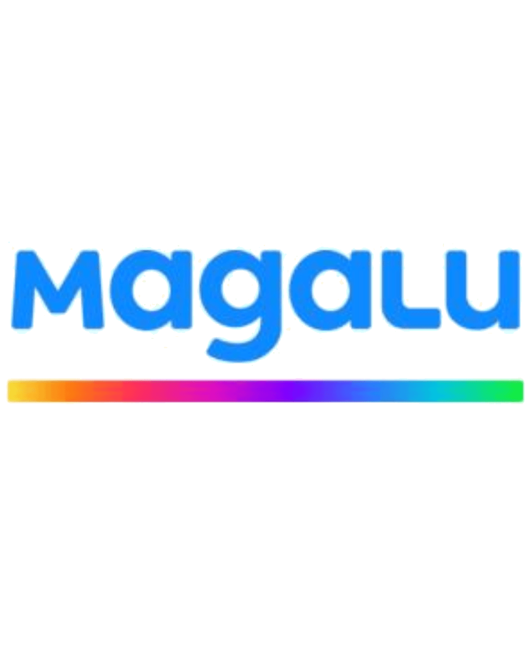 Magalu